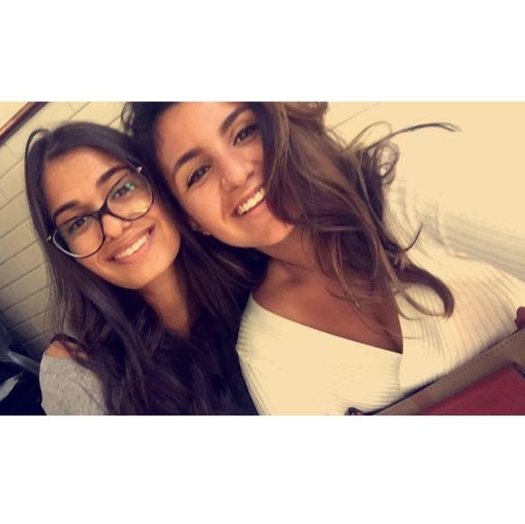 tamara_mufti